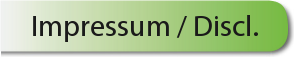 Impressum / Disclaimer