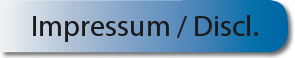 Impressum / Disclaimer