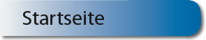 Startseite