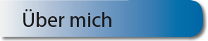 ber mich