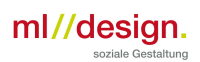 Designer-Logo Designer-Logo