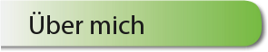 ber mich